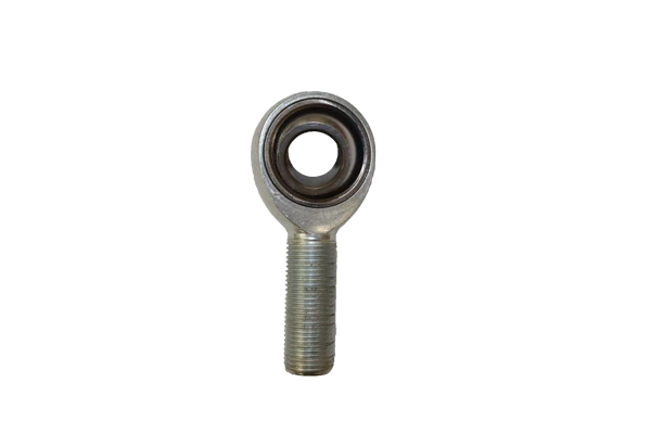 5/8'' Heim Joint With 5/8'' Hole 3 5/8'' Heim Joint With 5/8'' Hole