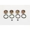 Brake Rebuild Kit -EPI Performance-shop 2055 l