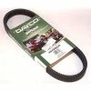 DAYCO HP Performance Belt For Kawasaki Mule 2 DAYCO HP Performance Belt For Kawasaki Mule -EPI Performance-shop 2674 l