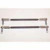 High Lifter Heavy Duty Upgrade Pro Series Tie Rods For Honda Rubicon 500 (01-11), Foreman 500 (05-11) -EPI Performance-shop 2836 1 l