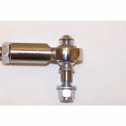 High Lifter Heavy Duty Upgrade Pro Series Tie Rods For Honda Rubicon 500 (01-11), Foreman 500 (05-11) -EPI Performance-shop 2836 2 l