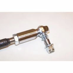 High Lifter Heavy Duty Upgrade Pro Series Tie Rods For Yamaha Grizzly 350, Wolverine 450, Grizzly 450 IRS -EPI Performance-shop 2839 2 l