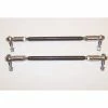 High Lifter Heavy Duty Upgrade Pro Series Tie Rods For Can-Am Outlander, Renegade 1 High Lifter Heavy Duty Upgrade Pro Series Tie Rods For Can-Am Outlander, Renegade -EPI Performance-shop 2842 1 l