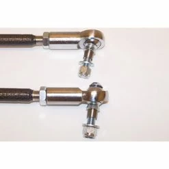 High Lifter Heavy Duty Upgrade Pro Series Tie Rods For Can-Am Outlander, Renegade -EPI Performance-shop 2842 2 l