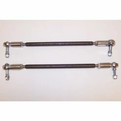 High Lifter Heavy Duty Upgrade Pro Series Tie Rods For Honda Rancher 420 4x4 (07-11)