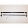 High Lifter Pro Series Tie Rods For Honda Rancher 420 4x4 (07-11) -EPI Performance-shop 2847 1 l
