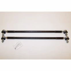 High Lifter Pro Series Tie Rods For Honda Rancher 420 4x4 (07-11)