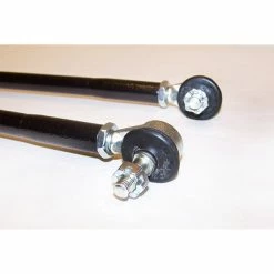 High Lifter Pro Series Tie Rods For Kawasaki Bayou, Prairie, Brute Force -EPI Performance-shop 2851 2 l