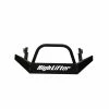 RZR 900 XP Front Winch Bumper With High Lifter Logo -EPI Performance-shop 3075 l