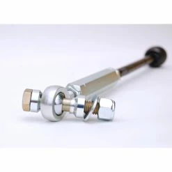 Pro Series Tie Rod/Rack End Upgrade Kit For Polaris Ranger 500/700/800/900