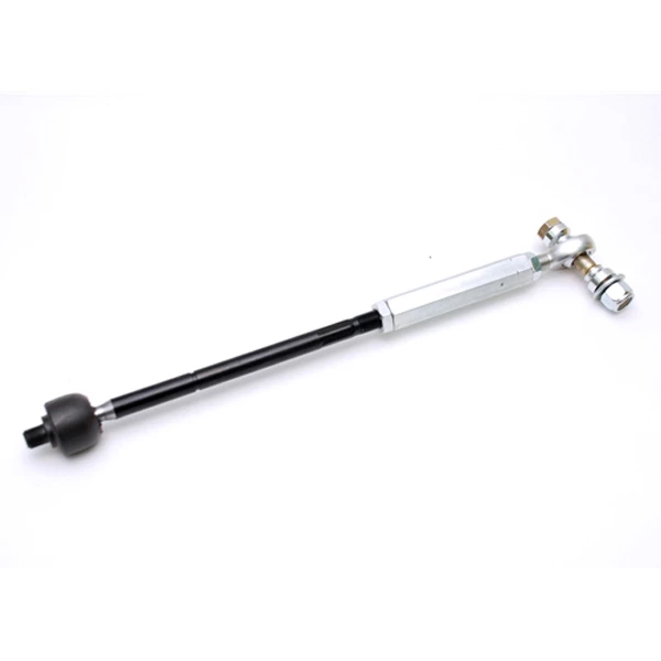 Pro Series Tie Rod/Rack End Upgrade Kit For Polaris Ranger 500/700/800/900 4 Pro Series Tie Rod/Rack End Upgrade Kit For Polaris Ranger 500/700/800/900 - Image 2