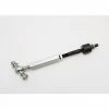 Pro Series Tie Rod/Rack End Upgrade Kit For Yamaha 450/660/700 Rhino 2 Pro Series Tie Rod/Rack End Upgrade Kit For Yamaha 450/660/700 Rhino -EPI Performance-shop 3277 l