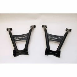 Rear Lower Control Arm Kit For Polaris Ranger 500/800 Models