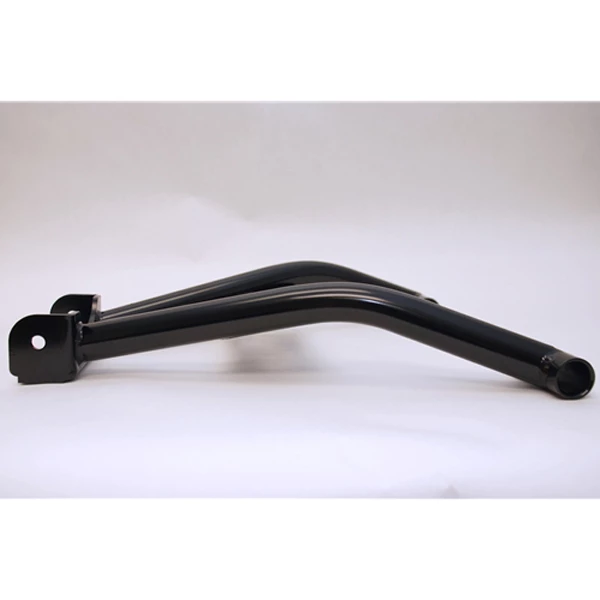 Rear Lower Control Arm Kit For Polaris Ranger 500/800 Models 4 Rear Lower Control Arm Kit For Polaris Ranger 500/800 Models - Image 2