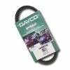 DAYCO HP Performance Belt For Polaris Models 1 DAYCO HP Performance Belt For Polaris Models -EPI Performance-shop 383 l