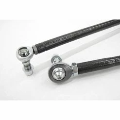 Pro Series Pro-Moly Tie Rod Kit For Can-Am Outlander 1000 XT, Renegade 1000 (2012 & UP) 5 Pro Series Pro-Moly Tie Rod Kit For Can-Am Outlander 1000 XT, Renegade 1000 (2012 & UP) -EPI Performance-shop 4052 2 l