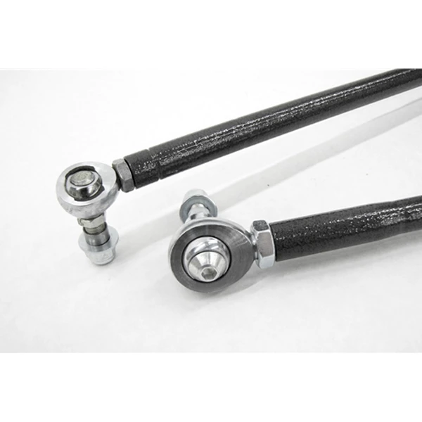 Pro Series Pro-Moly Tie Rod Kit For Can-Am Outlander 1000 XT, Renegade 1000 (2012 & UP) 4 Pro Series Pro-Moly Tie Rod Kit For Can-Am Outlander 1000 XT, Renegade 1000 (2012 & UP) - Image 2