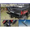 Ranger 900 Rear Bumper 1 Ranger 900 Rear Bumper -EPI Performance-shop 4061 l