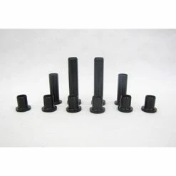 Rear Control Arm Bushing Kit Polaris RZR 800