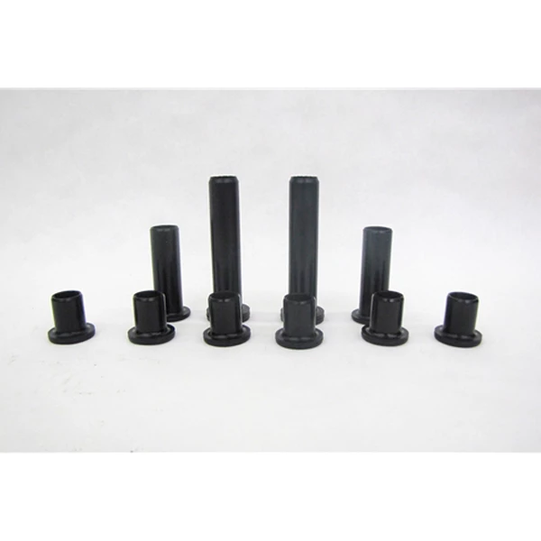 Rear Control Arm Bushing Kit Polaris RZR 800 3 Rear Control Arm Bushing Kit Polaris RZR 800