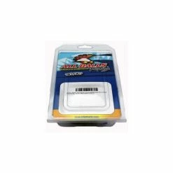 Front Control Arm Bushing Kit Can-Am