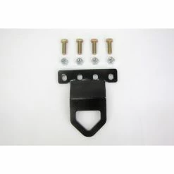 Front Tow Hook For Polaris RZR 1000 XP
