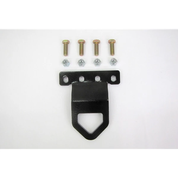 Front Tow Hook For Polaris RZR 1000 XP 3 Front Tow Hook For Polaris RZR 1000 XP