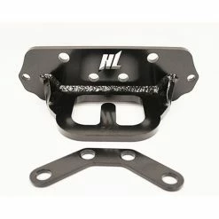Front Tow Hook Polaris RZR 900, 1000 XP, Turbo