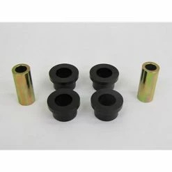 Rear Bushing Kit For High Lifter Radius Bars Arctic Cat Wildcat