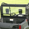Falcon Ridge Soft Rear Window - Honda Pioneer 700 2 Falcon Ridge Soft Rear Window - Honda Pioneer 700 -EPI Performance-shop 50 40076 L