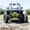 Front Bumper For The Polaris RZR XP 1000 (Black) -EPI Performance-shop 5056 l