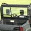 Falcon Ridge Soft Doors And Rear Window - Honda Pioneer 700 -EPI Performance-shop 52 10057 2 S