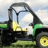Falcon Ridge Soft Doors - John Deere Gator 2 Falcon Ridge Soft Doors - John Deere Gator -EPI Performance-shop 52 10068 2 l