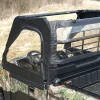 Falcon Ridge Soft Doors And Rear Window - Kawasaki Mule Pro-MX - With Zipper 1 Falcon Ridge Soft Doors And Rear Window - Kawasaki Mule Pro-MX - With Zipper -EPI Performance-shop 52 10106 Z 2 L