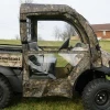 Falcon Ridge Soft Doors - Kawasaki Mule SX 1 Falcon Ridge Soft Doors - Kawasaki Mule SX -EPI Performance-shop 52 10109 L