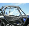 Falcon Ridge Soft Upper Doors - Polaris RZR XP Turbo S - With Zipper 2 Falcon Ridge Soft Upper Doors - Polaris RZR XP Turbo S - With Zipper -EPI Performance-shop 52 10166 Z 2 L