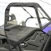 Falcon Ridge Soft Doors And Rear Window - Yamaha Wolverine 1 Falcon Ridge Soft Doors And Rear Window - Yamaha Wolverine -EPI Performance-shop 52 10177 2 L