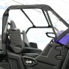 Falcon Ridge Soft Doors - Yamaha Wolverine -EPI Performance-shop 52 10178 2 L