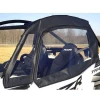 Falcon Ridge Soft Upper Doors - Polaris RZR Trail, Trail S Sport, Trail S 1000 -EPI Performance-shop 52 20085 2 L