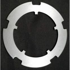 Extreme Duty 5 Lug RZR Armature Plate