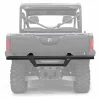 Rival Rear Bumper - Can-Am Defender HD5 / HD8 / HD10 2 Rival Rear Bumper - Can-Am Defender HD5 / HD8 / HD10 -EPI Performance-shop 62 10022 V2 l