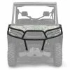 Rival Front Bumper - Can-Am Defender HD5 / HD8 / HD10 1 Rival Front Bumper - Can-Am Defender HD5 / HD8 / HD10 -EPI Performance-shop 62 10023 V2 l