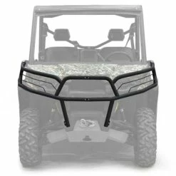 Rival Front Bumper - Can-Am Defender HD5 / HD8 / HD10