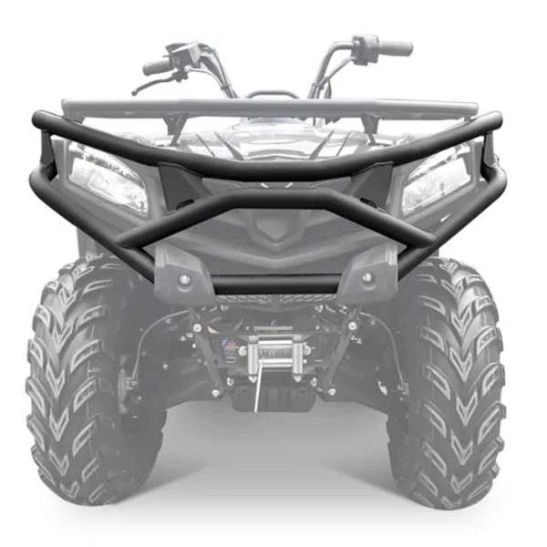 Rival Front Bumper - CF Moto C Force 400/ 500S 4 Rival Front Bumper - CF Moto C Force 400/ 500S - Image 2