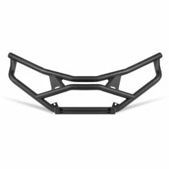 Rival Front Bumper - CF Moto C Force 400/ 500S 7 Rival Front Bumper - CF Moto C Force 400/ 500S -EPI Performance-shop 62 10081 V4 l