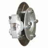 Honda Front Disc Brake Conversion Kit 1 Honda Front Disc Brake Conversion Kit -EPI Performance-shop 715 l