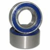 Sealed Bearing For Honda Rancher 300/350/400/420 -EPI Performance-shop 718 l