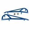 RZR Kickout Guard Blue 2 Seat -EPI Performance-shop AAC 1004 B4 2 L