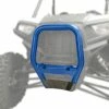 RZR Bull Bar Front Bumper - Blue -EPI Performance-shop AAC 1014 B4 L