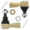 All Balls Quadrunner Tie Rod End Kit -EPI Performance-shop ABR 251 1002 1 L